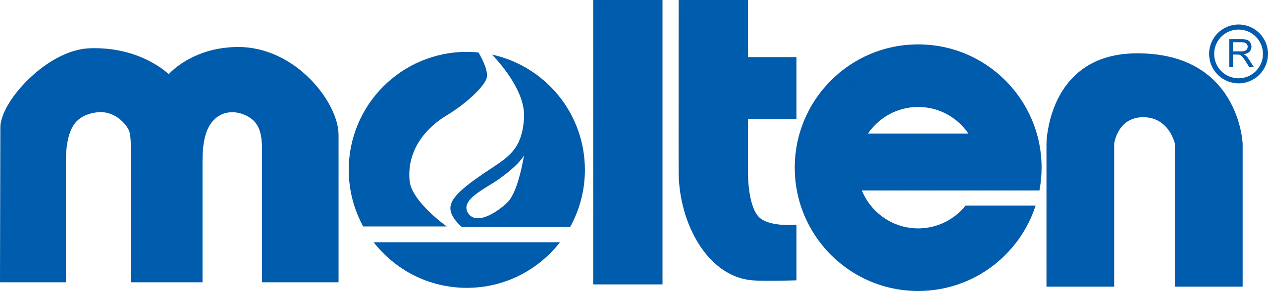 Molten_company_logo.svg