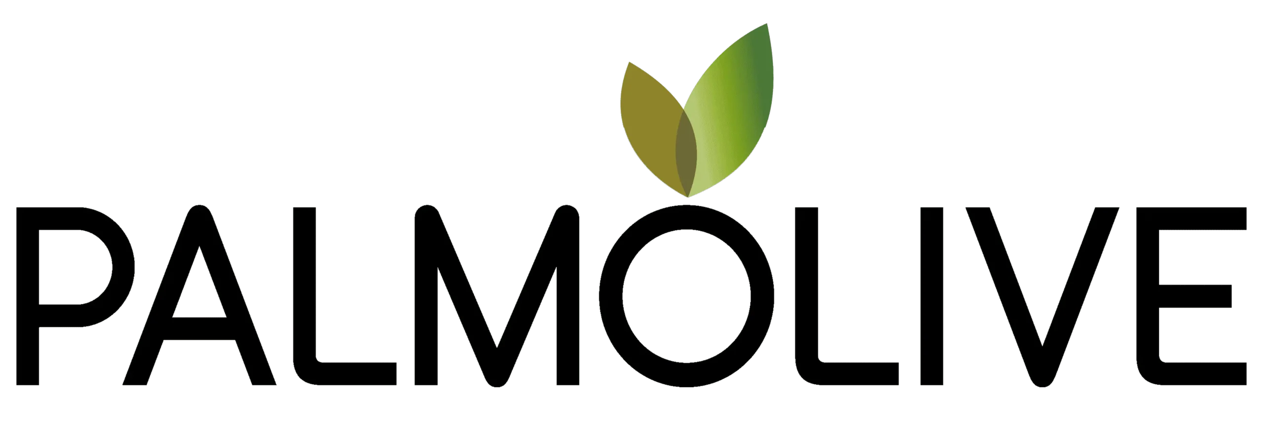 Palmolive-Emblem