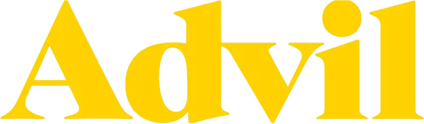 advil-logo-v2 (1)