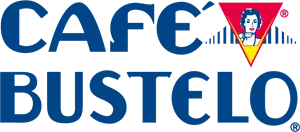 cafe-bustelo-logo-CD6BFBD9AE-seeklogo.com